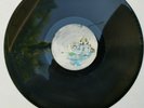 PABLO GAD / RANKING SIMEON - P.G IN LOVE // RANKING LOVE [ FORM ] [ DEC244 ]