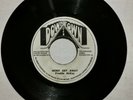 FREDDIE MCKAY - WONT GET AWAY // VERSION [ UPTOWN ]  [ DEC162 ]