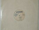 DON ANGELO - GRAMMY // JOHN WAYNE - SAY A PRAYER [ WATERHOUSE ] MINT