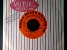 American Asfault Looking For A Better Way US Vinyl 7 