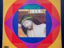 Alan Caddy Jesus Christ Superstar UK Vinyl LP Avenue ( Tim Rice & Andrew Webber)