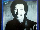 Smokey Robinson Greatest Hits Medley Spain Vinyl Maxi 12 