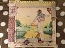 Elton John Yellow Brick Road Mobile Fidelity MFSL Vinyl LP Limited Edition