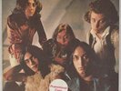 FLAMIN GROOVIES: Flamingo US ’70 Kama Sutra Psych Rock Promo LP NM- Vinyl