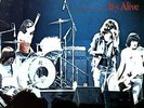 Ramones - It's Alive Europe 2LP Vinyl FOC (VG/VG) .