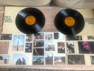 neil young journey through the past vinyl rare great copy