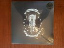 Brown Bird THE DEVIL DANCING Vinyl - Brand New