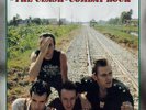 The Clash - Combat Rock (We Are Vinyl 6.3oz Vinyl LP + Download) 2017 Reissue