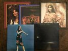 Emmylou Harris x5 Pack Xmas Bundle classic Emmylou Excellent Dets In Description
