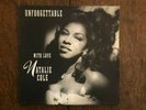 Natalie Cole 