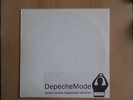 DEPECHE MODE WORLD IN MY EYES 12