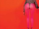 Masseduction [Deluxe Edition] [28 Page Booklet] [Pink Vinyl] * by St. Vincent...