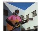 Watch Your Step [8/3] by Ted Hawkins (Vinyl, Aug-2018, Craft Records)