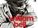 This Is Where I Live [LP] by William Bell (Vinyl, Jun-2016, Stax)