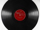 Blues 78 - John Lee Hooker - I'm In The Mood - Modern - mp3