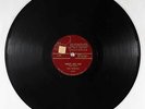 Doo-Wop 78 - Robins - Smokey Joe's Cafe - ATCO - mp3