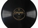 Prewar C&W Hillbilly 78 - Dock Walsh - In The Pines - Columbia 15094-D - VG+ mp3