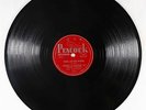 R&B 78 - Deuces Of Rhythm w/ Little Richard - Fool At The Wheel - Peacock - mp3
