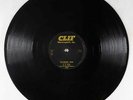 R&B 78 - T.V. Slim & His Heartbreakers - Flatfoot Sam - Clif - mp3