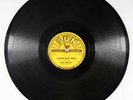 Rockabilly 78 - Elvis Presley - Milkcow Blues Boogie - Sun 215 - mp3
