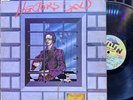 Hector Lavoe-Hector's Gold-LP 12