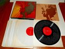11-LP-BOX THE GUARNERI QUARTET BEETHOVEN COMPLETE STRING QUARTETS & THE  FUGE NM