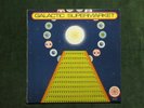 Galactic Supermarket - Kosmische Kuriere D '74  - 1st ED
