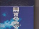Paul Weller - Modern Classics  ( Box Set - 4 x 7