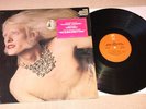 The Edgar Winter Group They Only Come Out At Night LP in SHRINK w/Hype VG/VG