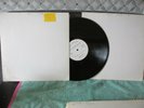 Columbia Test Pressing The Troggs The Vintage Years. 2 Lp set.
