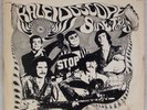 KALEIDOSCOPE: Side Trips US Epic BN 26304 ’67 Orig Psych Rock LP G/NM- Vinyl