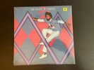Michael W. Smith 2 STILL SEALED LP A&M Reunion Records '84