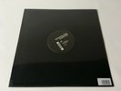 Gesaffelstein Variations Vinyl EP [Auction]