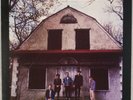 THE FEELIES: Only Life US A&M ’88 Orig Press Indie Rock LP NM Vinyl