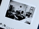 SHELLAC 7