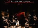 Within Temptation-Acoustic Night At The Theatre (1LP Col) VINYL NEW