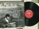 The Guitar of Al Caiola LP Deep in a Dream 1955 Jazz Guitar RVG VG+/VG+