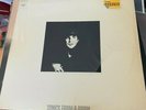 LEONARD COHEN Songs From A Room COLUMBIA LP 2-eye CS 9767 w/shrink Vinyl N/MINT