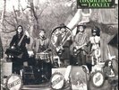 CONSOLERS OF THE LONELY (2LP/1810G)