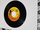 Pink Floyd, See Emily Play, Rare 1967 psych rock 45, Capitol, Canada