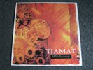 Tiamat-Wildhoney LP-1994 EU-Germany-1. Press-Century Media-77080-1