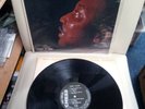 MUDDY WATERS - THE BEST OF MUDDY WATERS LP chess Records Original rare lp1427