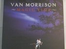Van Morrison 