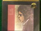 Bob Dylan MFSL One Step- 45 RPM 2 LP- Blood on the Tracks #3151 - New
