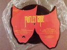 MOTLEY CRUE  Picture 45 Record 7
