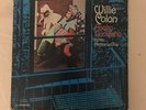 Willie Colon Asalto Navideno: Canta Hector LaVoe-LP