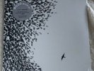 Wilco - Sky Blue Sky OG Press Half-Speed Master 2xLP Vinyl New & Sealed