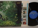 CARAVAN If I Could Do It All Over Again I'd Do It All Over You LONDON US LP EX