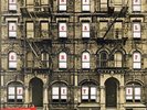 LED ZEPPELIN PHYSICAL GRAFFITI DOUBLE LP VINYL 40th remastered anniversary editi