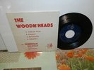 The Woodn'heads